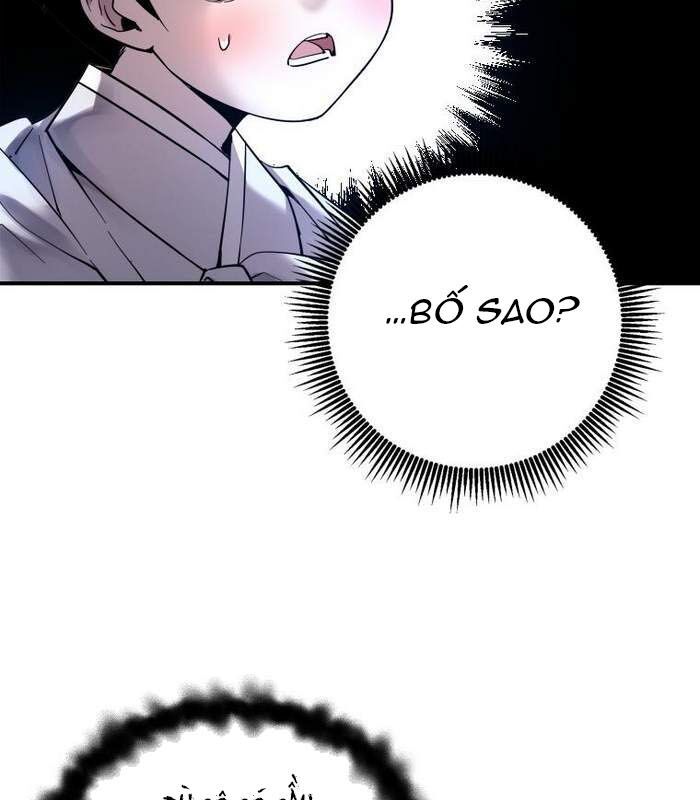 Thần Thoại Mất Tích Và Thiên Tài Phép Thuật Chapter 3 - 12