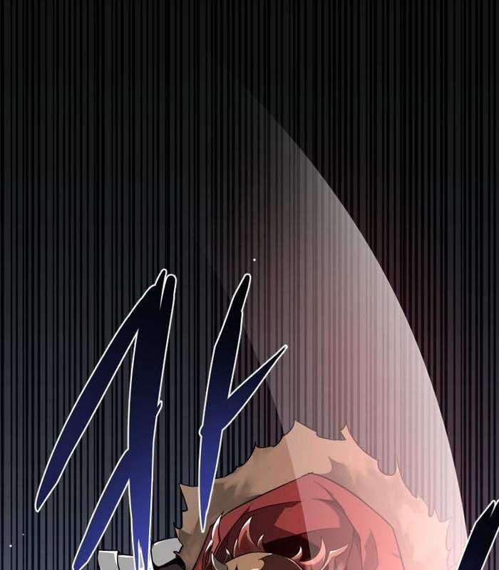 Thần Thoại Mất Tích Và Thiên Tài Phép Thuật Chapter 3 - 111