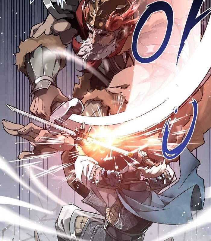 Thần Thoại Mất Tích Và Thiên Tài Phép Thuật Chapter 3 - 112