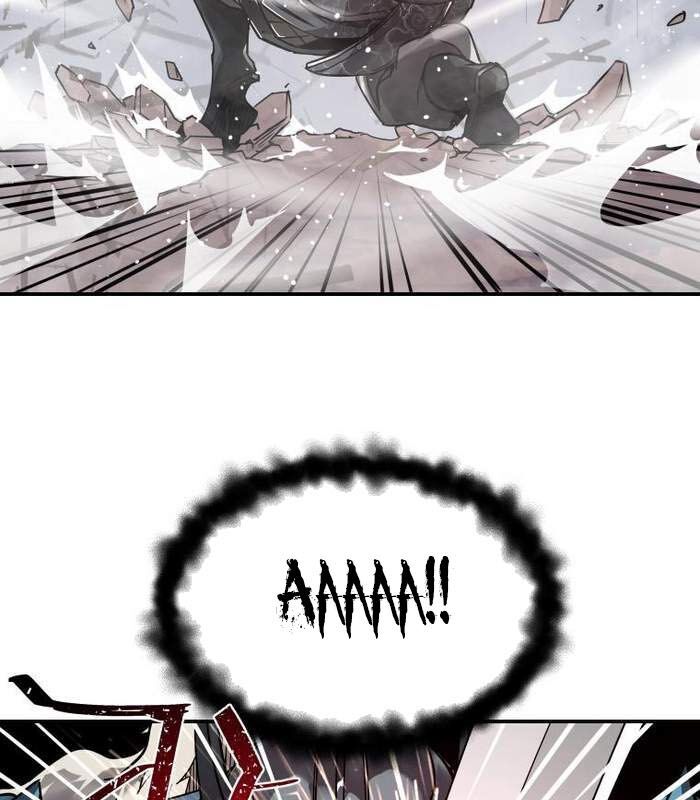 Thần Thoại Mất Tích Và Thiên Tài Phép Thuật Chapter 3 - 113