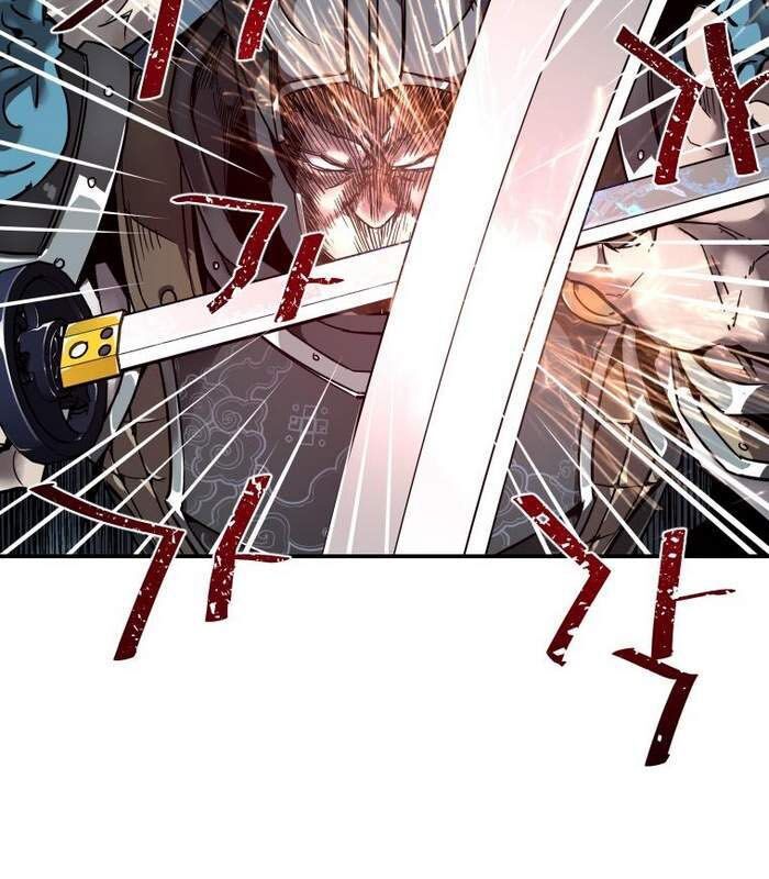 Thần Thoại Mất Tích Và Thiên Tài Phép Thuật Chapter 3 - 114