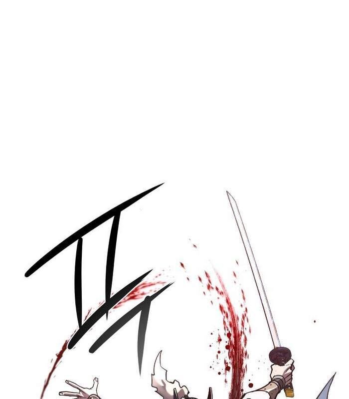 Thần Thoại Mất Tích Và Thiên Tài Phép Thuật Chapter 3 - 115