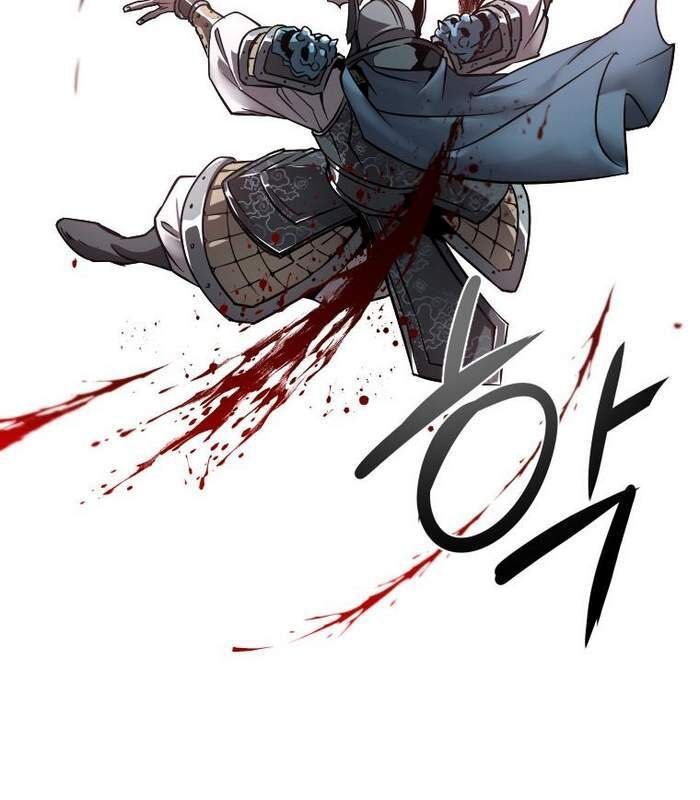 Thần Thoại Mất Tích Và Thiên Tài Phép Thuật Chapter 3 - 116