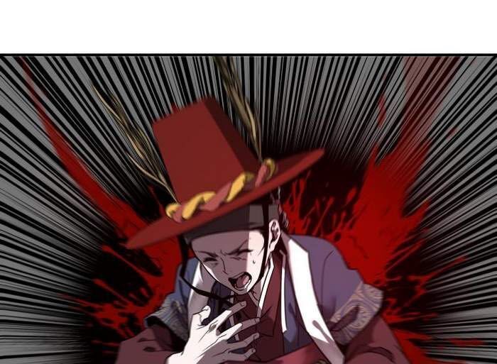 Thần Thoại Mất Tích Và Thiên Tài Phép Thuật Chapter 3 - 117