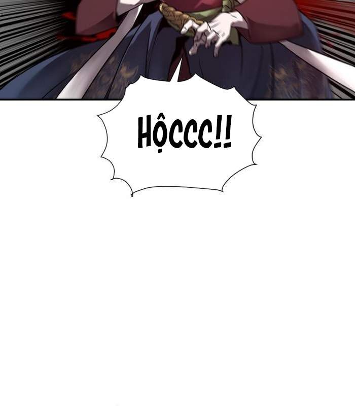 Thần Thoại Mất Tích Và Thiên Tài Phép Thuật Chapter 3 - 118