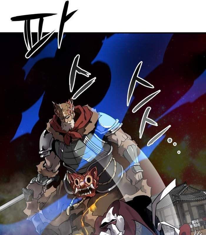 Thần Thoại Mất Tích Và Thiên Tài Phép Thuật Chapter 3 - 119