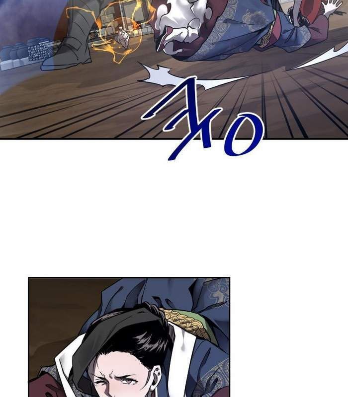 Thần Thoại Mất Tích Và Thiên Tài Phép Thuật Chapter 3 - 120