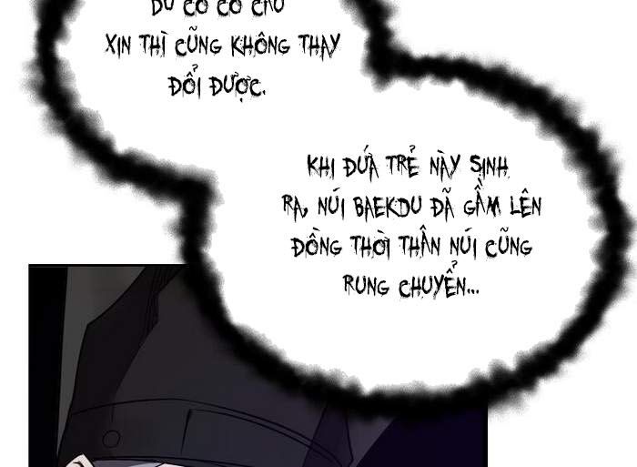 Thần Thoại Mất Tích Và Thiên Tài Phép Thuật Chapter 3 - 13