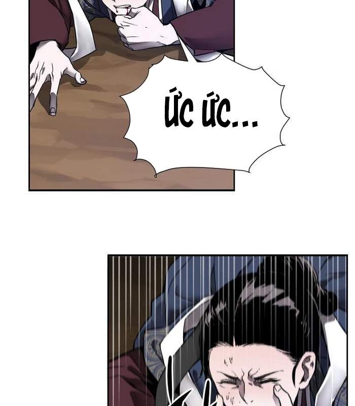 Thần Thoại Mất Tích Và Thiên Tài Phép Thuật Chapter 3 - 121