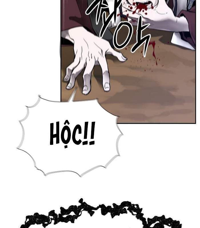 Thần Thoại Mất Tích Và Thiên Tài Phép Thuật Chapter 3 - 122