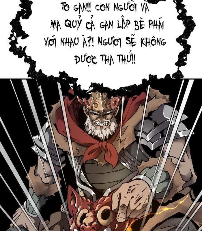 Thần Thoại Mất Tích Và Thiên Tài Phép Thuật Chapter 3 - 123