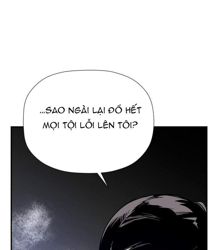 Thần Thoại Mất Tích Và Thiên Tài Phép Thuật Chapter 3 - 125