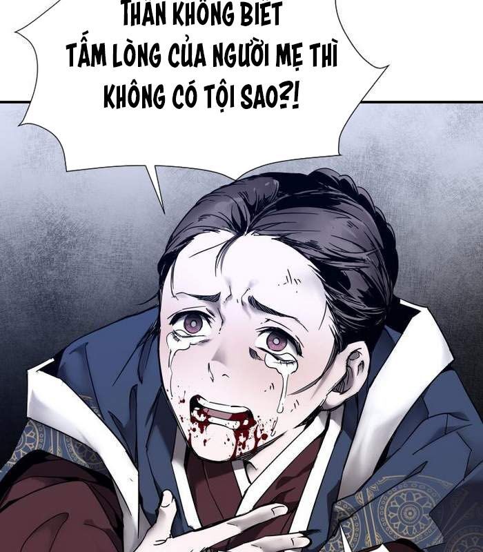 Thần Thoại Mất Tích Và Thiên Tài Phép Thuật Chapter 3 - 127