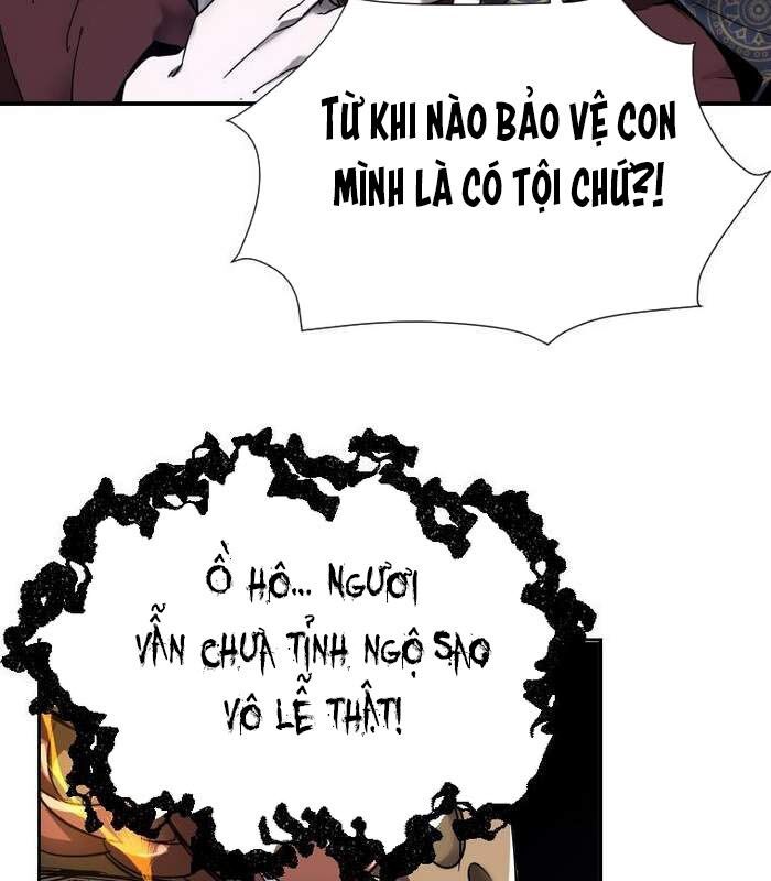 Thần Thoại Mất Tích Và Thiên Tài Phép Thuật Chapter 3 - 128