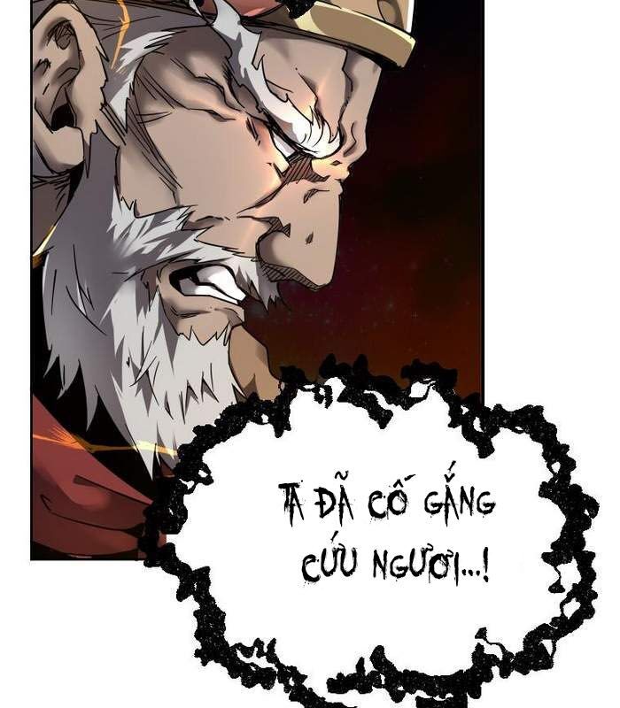 Thần Thoại Mất Tích Và Thiên Tài Phép Thuật Chapter 3 - 129