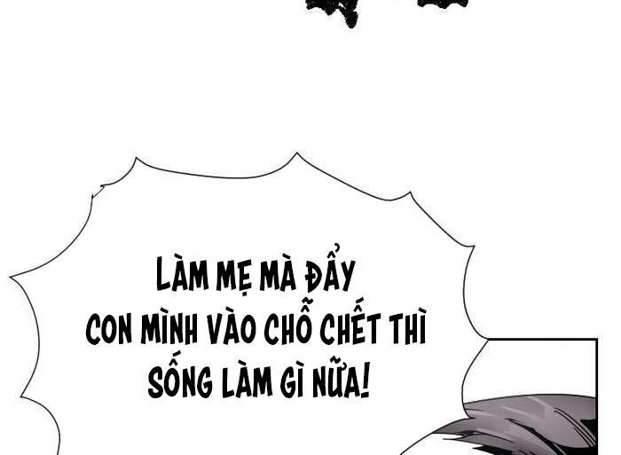 Thần Thoại Mất Tích Và Thiên Tài Phép Thuật Chapter 3 - 130