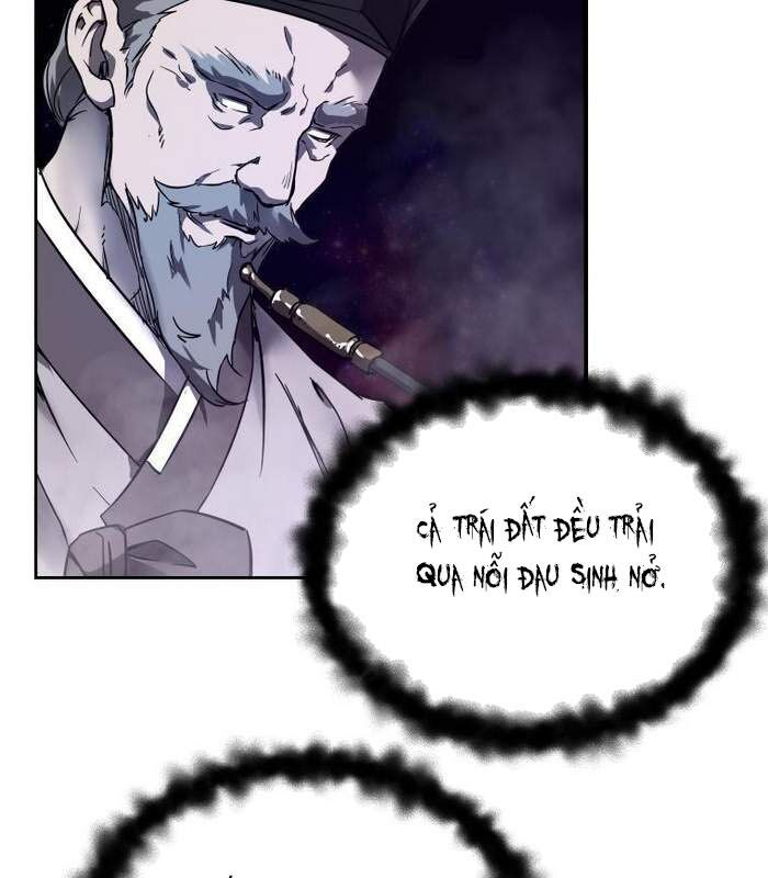 Thần Thoại Mất Tích Và Thiên Tài Phép Thuật Chapter 3 - 14