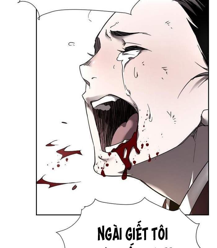 Thần Thoại Mất Tích Và Thiên Tài Phép Thuật Chapter 3 - 131