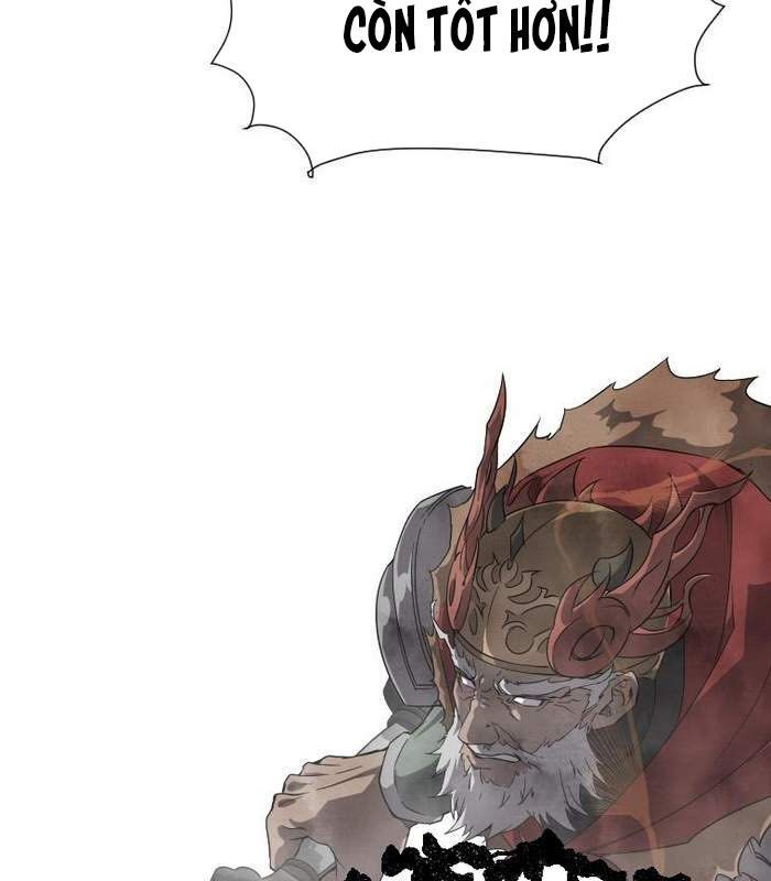 Thần Thoại Mất Tích Và Thiên Tài Phép Thuật Chapter 3 - 132