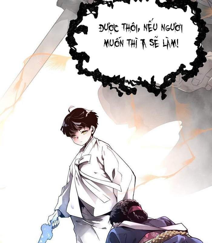 Thần Thoại Mất Tích Và Thiên Tài Phép Thuật Chapter 3 - 133