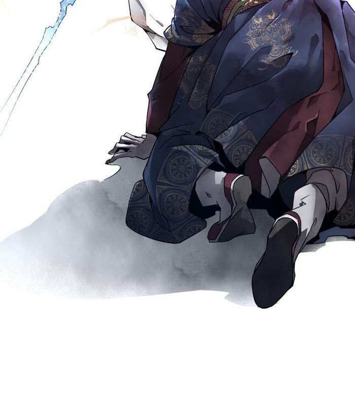 Thần Thoại Mất Tích Và Thiên Tài Phép Thuật Chapter 3 - 134