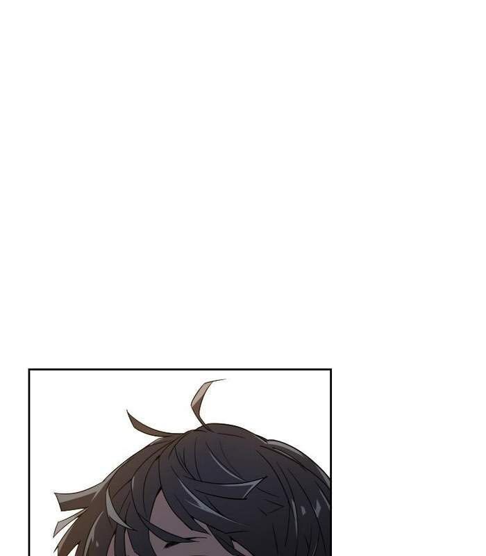 Thần Thoại Mất Tích Và Thiên Tài Phép Thuật Chapter 3 - 135