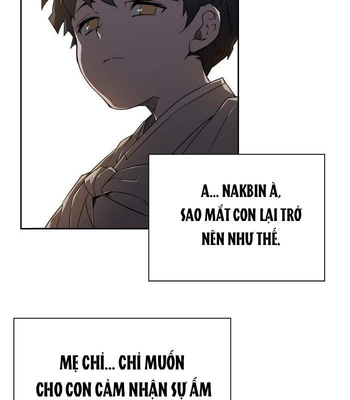 Thần Thoại Mất Tích Và Thiên Tài Phép Thuật Chapter 3 - 136