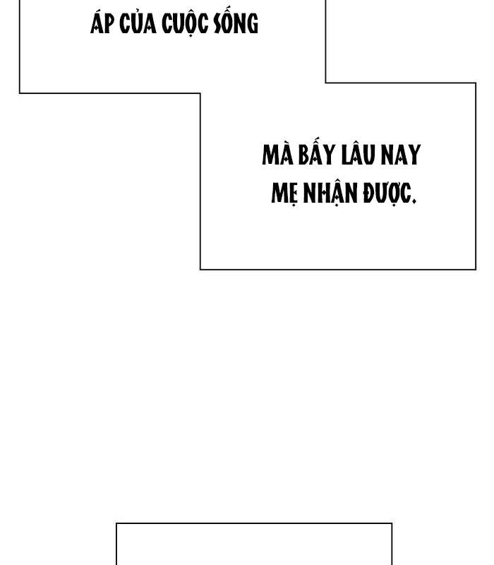 Thần Thoại Mất Tích Và Thiên Tài Phép Thuật Chapter 3 - 137