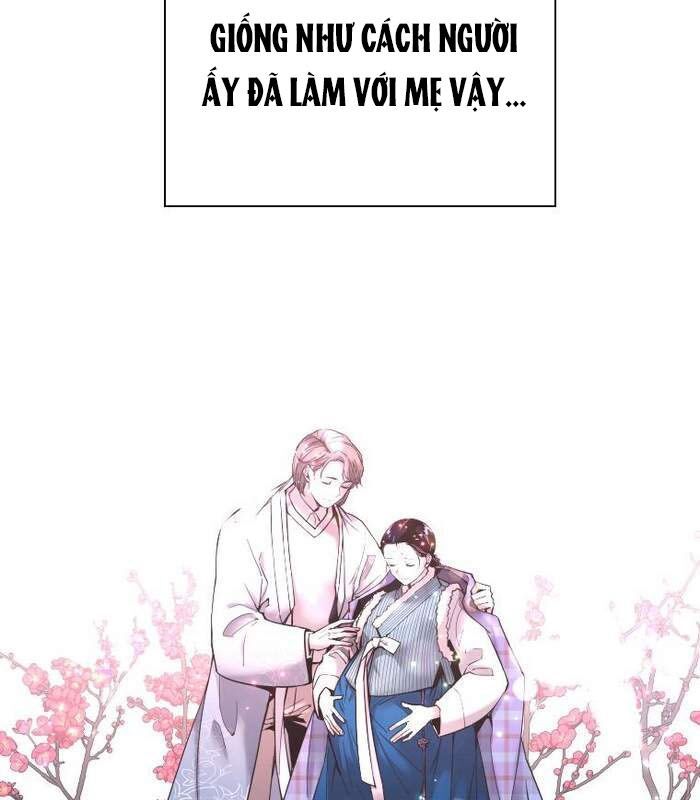 Thần Thoại Mất Tích Và Thiên Tài Phép Thuật Chapter 3 - 138