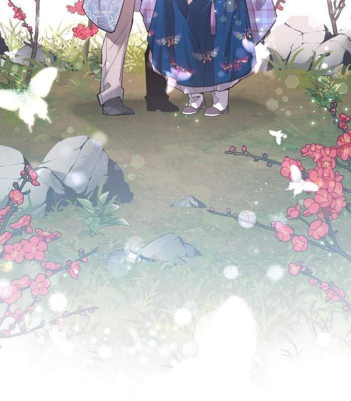 Thần Thoại Mất Tích Và Thiên Tài Phép Thuật Chapter 3 - 139