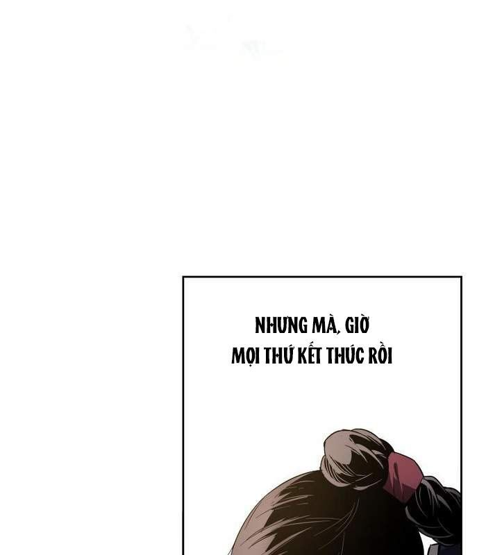 Thần Thoại Mất Tích Và Thiên Tài Phép Thuật Chapter 3 - 140