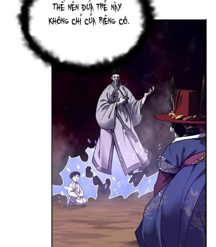 Thần Thoại Mất Tích Và Thiên Tài Phép Thuật Chapter 3 - 15