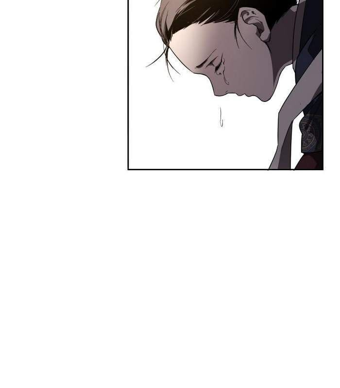 Thần Thoại Mất Tích Và Thiên Tài Phép Thuật Chapter 3 - 141