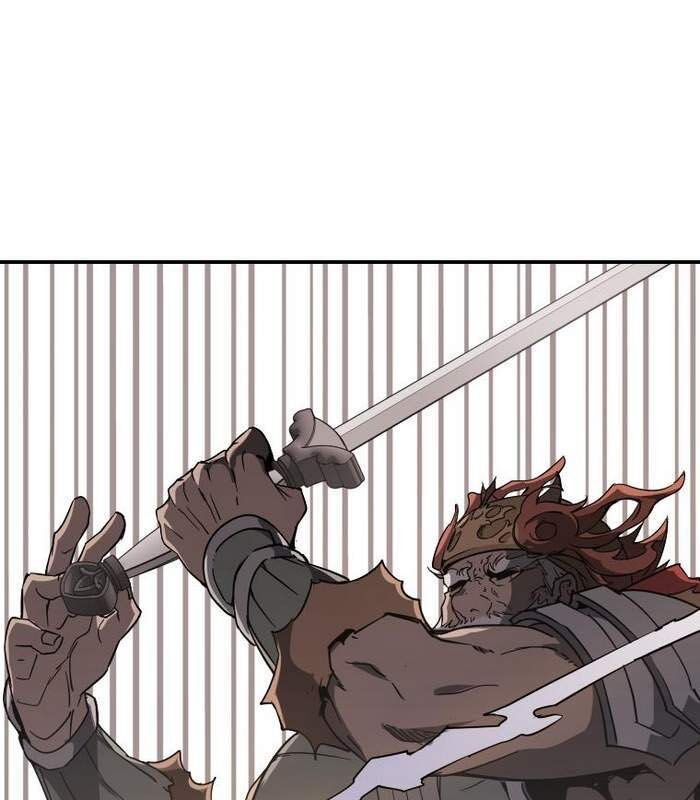 Thần Thoại Mất Tích Và Thiên Tài Phép Thuật Chapter 3 - 142