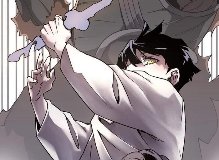 Thần Thoại Mất Tích Và Thiên Tài Phép Thuật Chapter 3 - 143