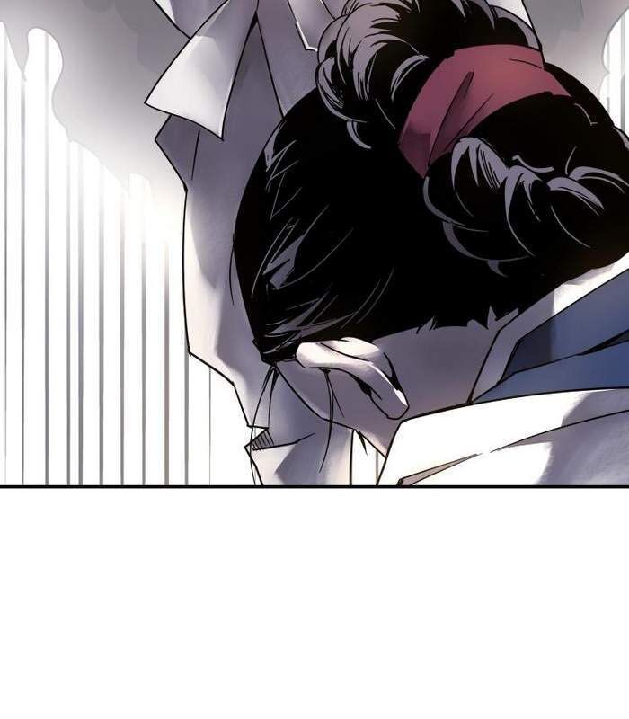 Thần Thoại Mất Tích Và Thiên Tài Phép Thuật Chapter 3 - 144