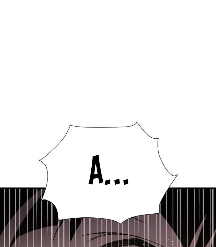 Thần Thoại Mất Tích Và Thiên Tài Phép Thuật Chapter 3 - 145