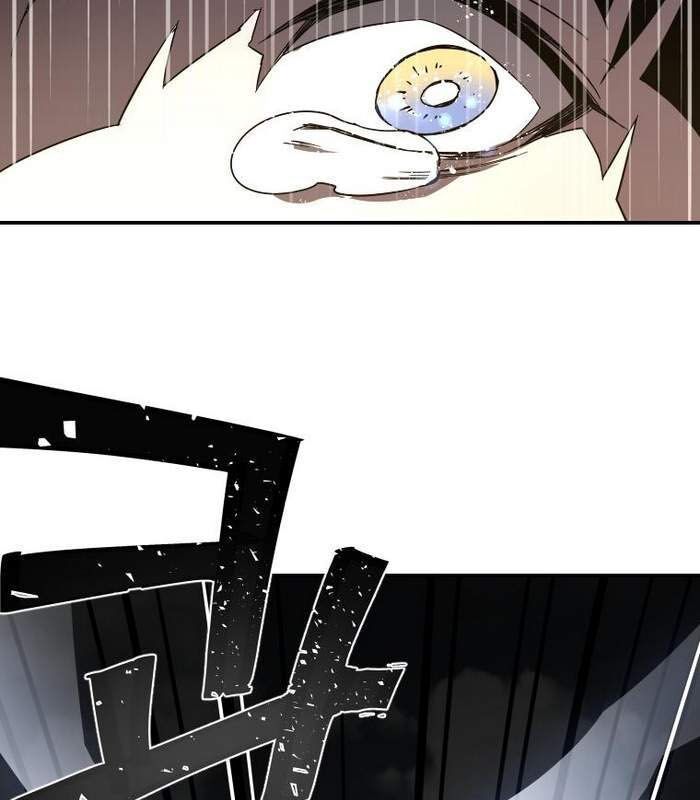 Thần Thoại Mất Tích Và Thiên Tài Phép Thuật Chapter 3 - 146