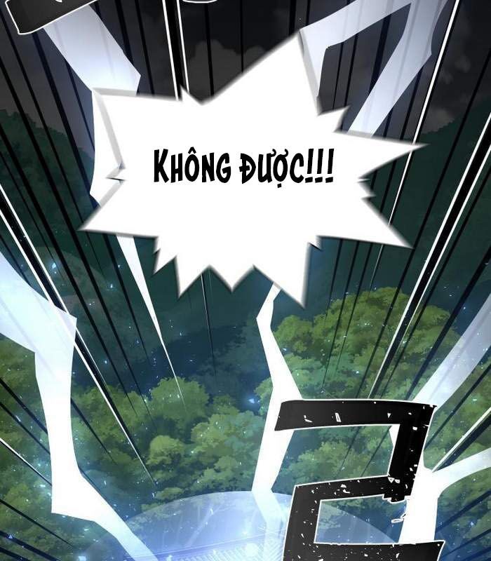 Thần Thoại Mất Tích Và Thiên Tài Phép Thuật Chapter 3 - 147