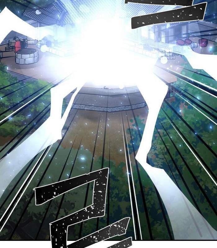 Thần Thoại Mất Tích Và Thiên Tài Phép Thuật Chapter 3 - 148