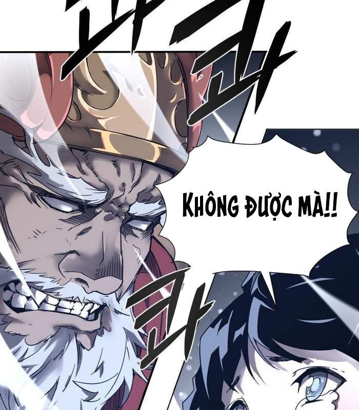 Thần Thoại Mất Tích Và Thiên Tài Phép Thuật Chapter 3 - 150