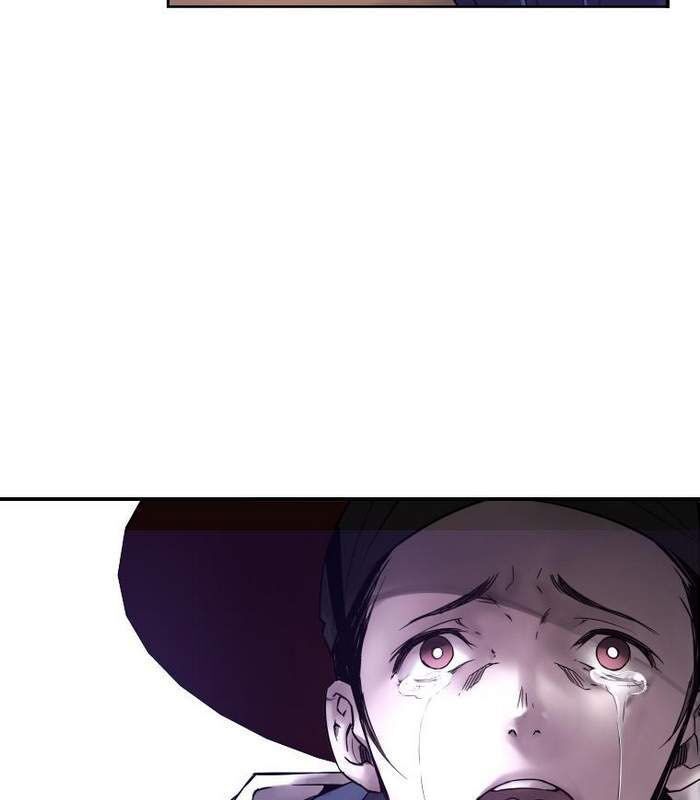 Thần Thoại Mất Tích Và Thiên Tài Phép Thuật Chapter 3 - 16