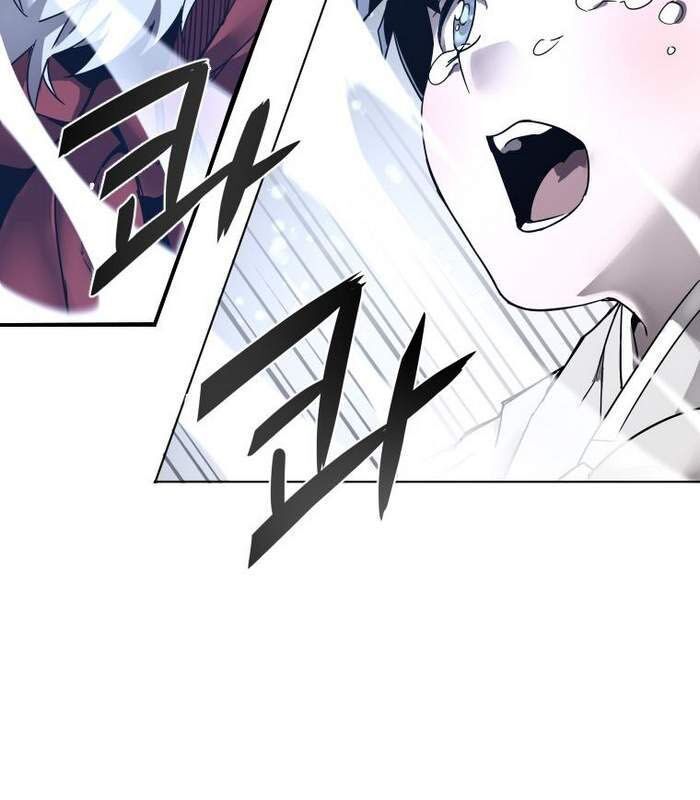 Thần Thoại Mất Tích Và Thiên Tài Phép Thuật Chapter 3 - 151