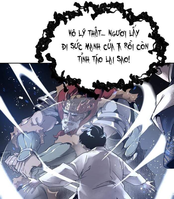 Thần Thoại Mất Tích Và Thiên Tài Phép Thuật Chapter 3 - 152