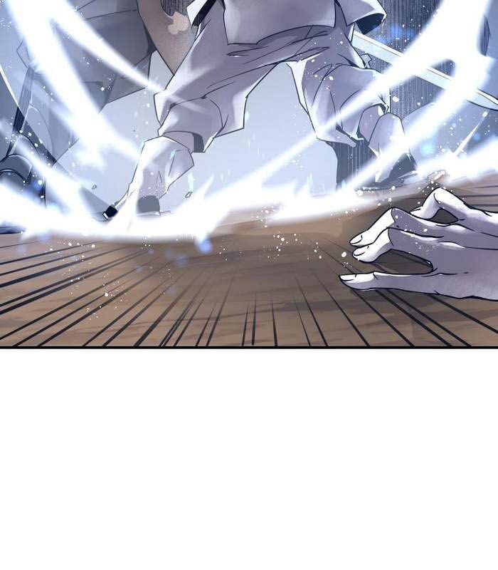 Thần Thoại Mất Tích Và Thiên Tài Phép Thuật Chapter 3 - 153