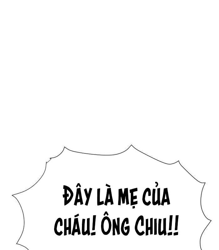 Thần Thoại Mất Tích Và Thiên Tài Phép Thuật Chapter 3 - 154