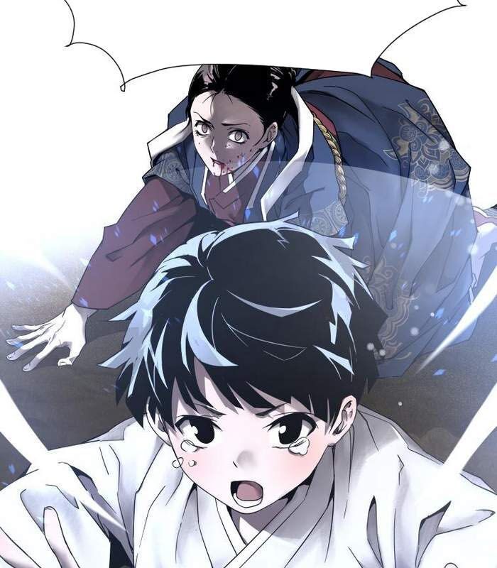 Thần Thoại Mất Tích Và Thiên Tài Phép Thuật Chapter 3 - 155