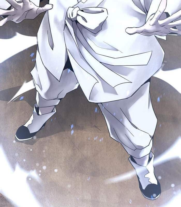 Thần Thoại Mất Tích Và Thiên Tài Phép Thuật Chapter 3 - 156