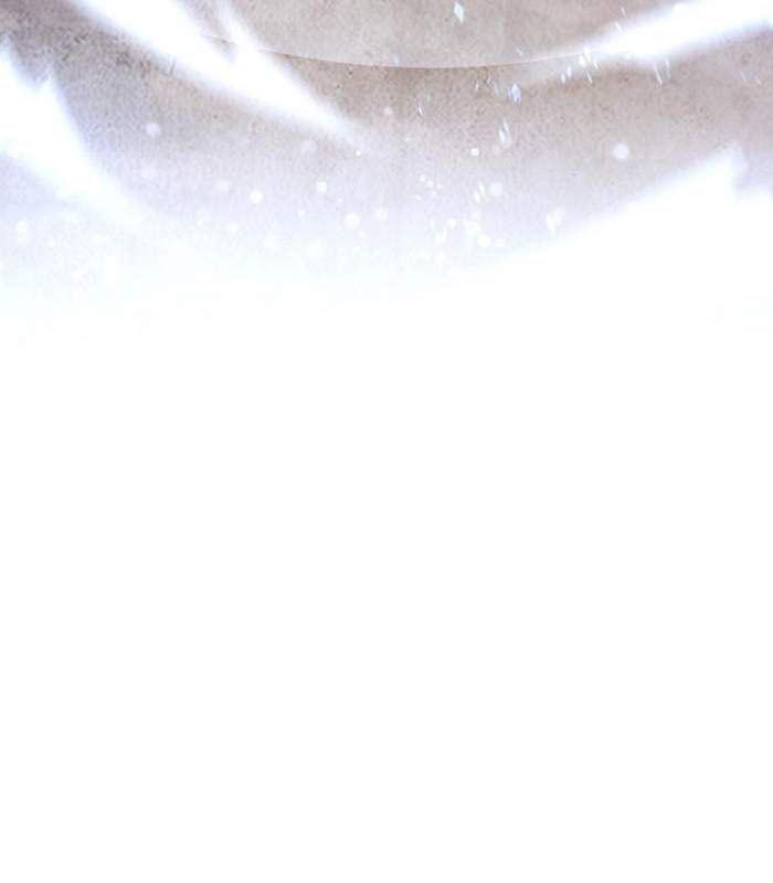 Thần Thoại Mất Tích Và Thiên Tài Phép Thuật Chapter 3 - 157