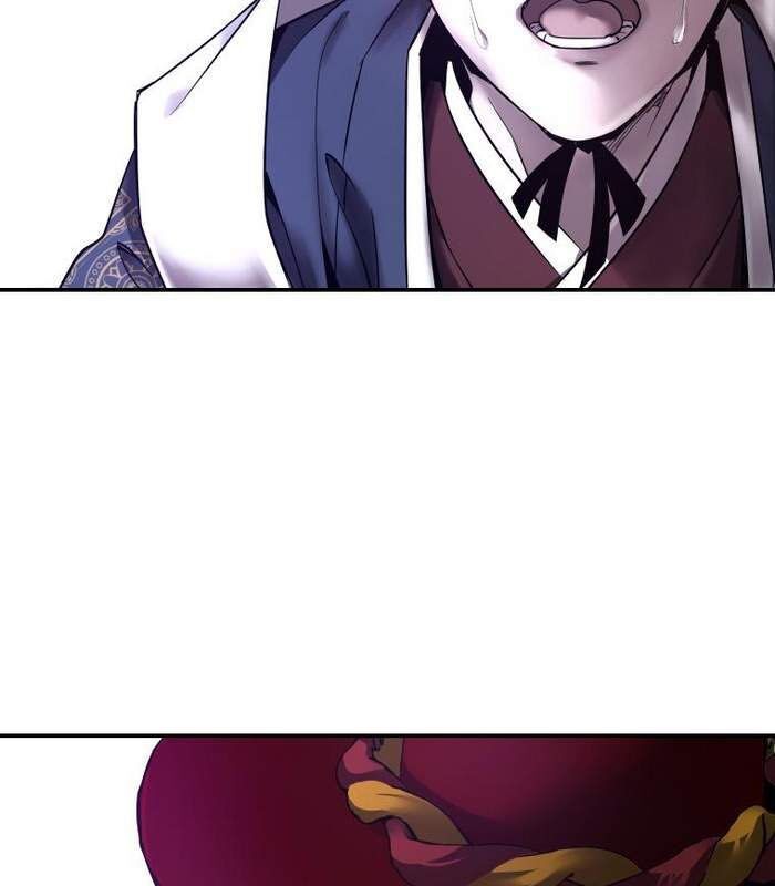 Thần Thoại Mất Tích Và Thiên Tài Phép Thuật Chapter 3 - 17